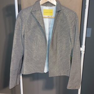 Vintage Flores & Flores Jacket